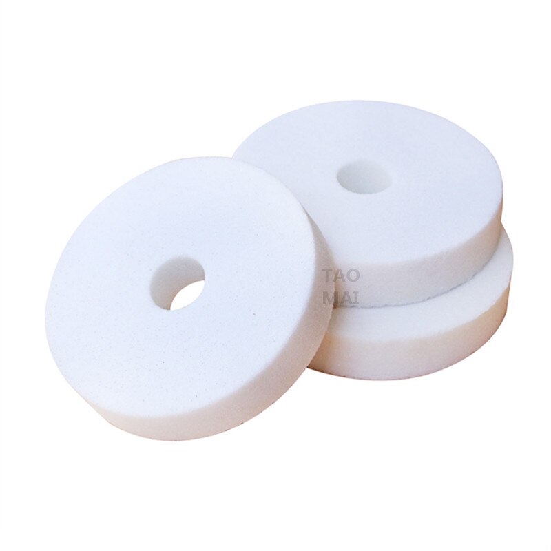 Pottery Polishing Stone Ceramic Polishing Tool Stone Ceramic Bottom Special Polishing Stone Polishing Pottery Tool