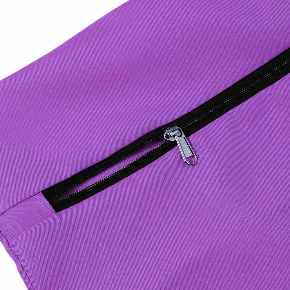 Huisdieren Waszak Haar Filter Wasmachine Waszak Hond/Kat Waszak Huishoudelijke Dierbenodigdheden S/M/L