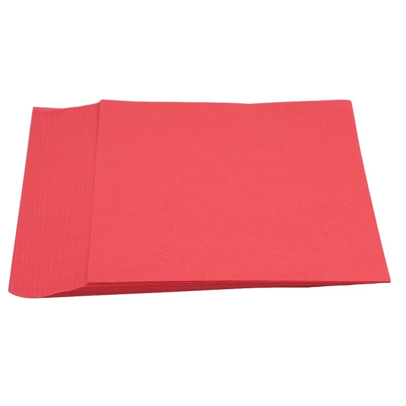 Punch scrapbooking handmade edge device DIY paper cutter craft Handmade fancy border punch S flower embossing: red