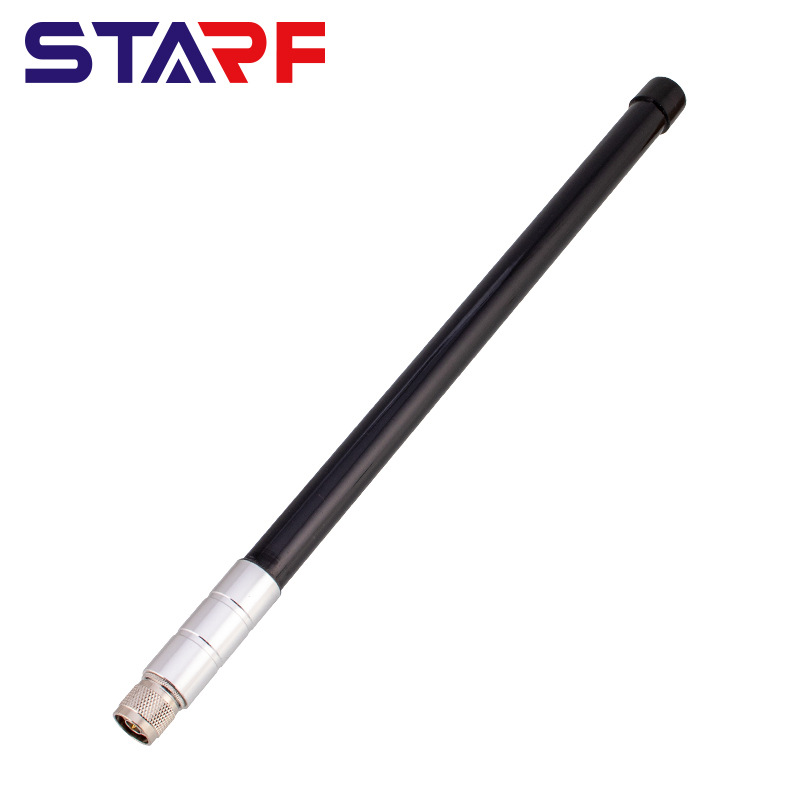 915 mhz 868 mhz lora-antenne wasserdicht  ip67 glasfaserantenne n-typ außenantenne