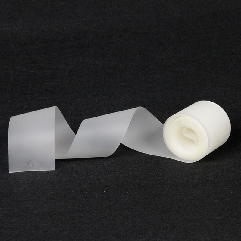 Bicycle Inner Tube Protection Mats Inner Tube Ties Anti-piercing Belt Protection Pad Anti-stab Tied Strip