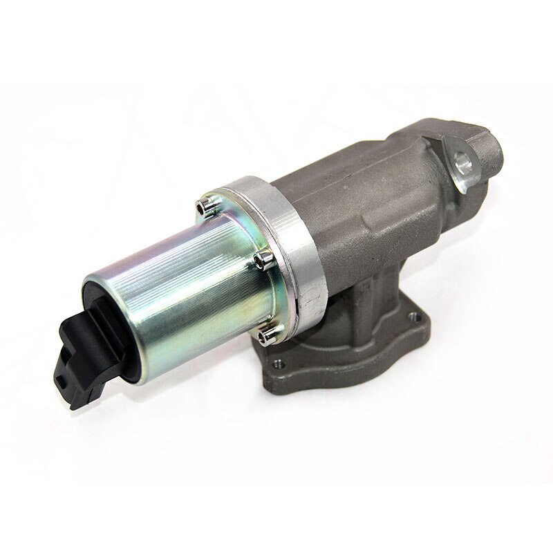 2841027400 2841027410 For Hyundai i30 Santa Fe Sonata Tucson Kia Sportage Cee'D 2.0 2.2 CRDi EGR Valve 555112 88129
