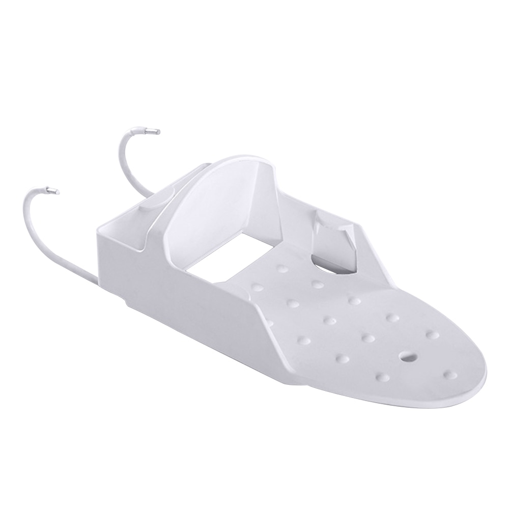 Ironing Board Holder Hanger Cupboard Door Wall Mount Storage Rack