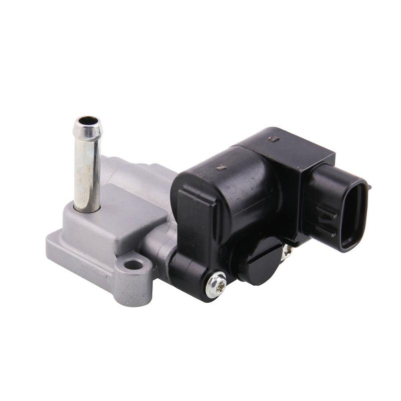 Car idle speed motor Idle Air Control Valve Idle Air Control Valve IAC 16022P8AA01 For HD Acura CRV Odyssey Accord CL MDX TL