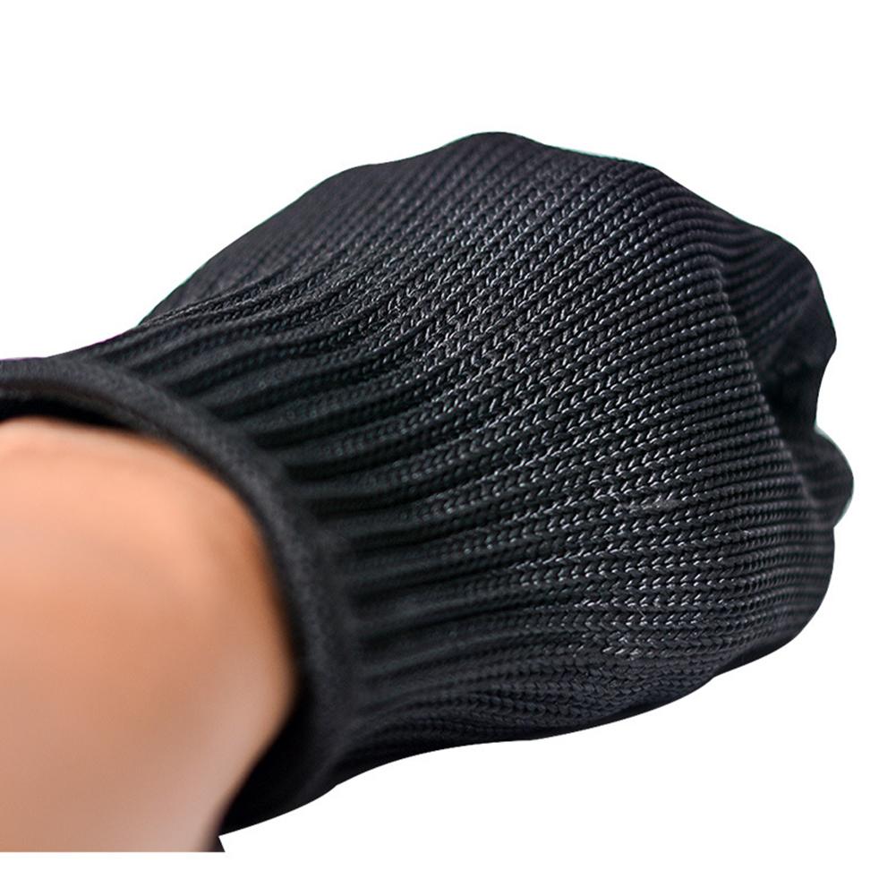 Vogel Anti-Bite Handschoenen Parrot Hamster Veiligheid Beschermende Handschoenen Training Handschoenen Voor Papegaai Eekhoorns Hamster Egel
