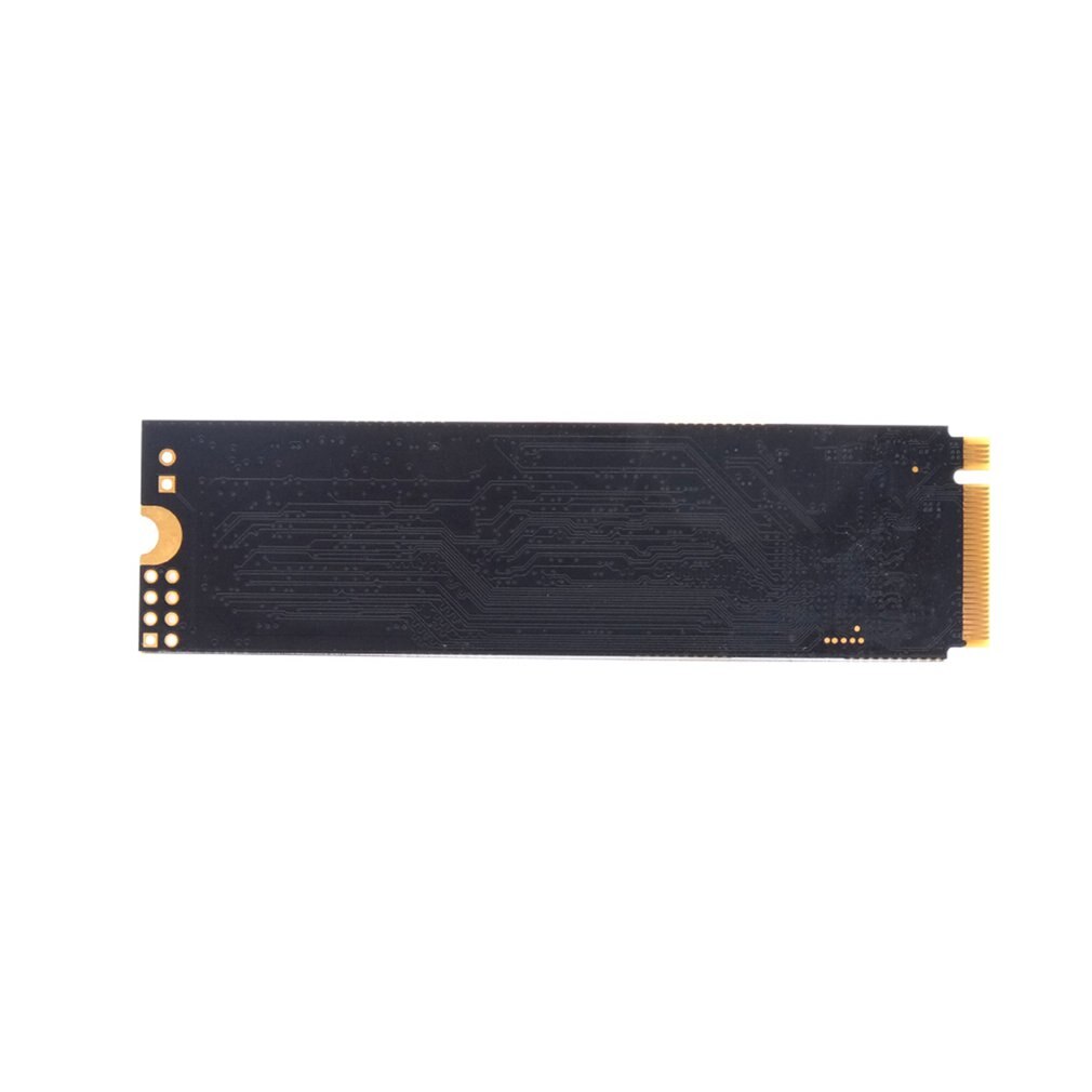 SSD NVME 128GB 256GB 512GB Solid State Drive M.2 SSD NVME PCIE 2280 Internal Hard Disk HDD for Laptop Desktop