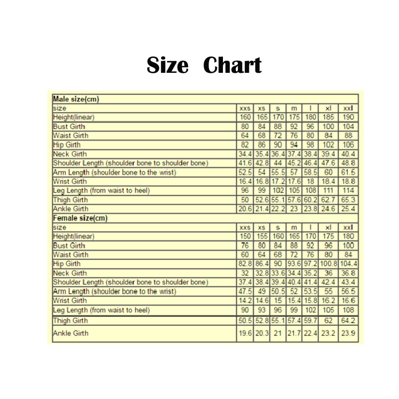 Rubber 100% Latex Mannen Of Vrouwen Geel Hooded Top Lace-Up Lange Mouwen Maat XXS-XXL