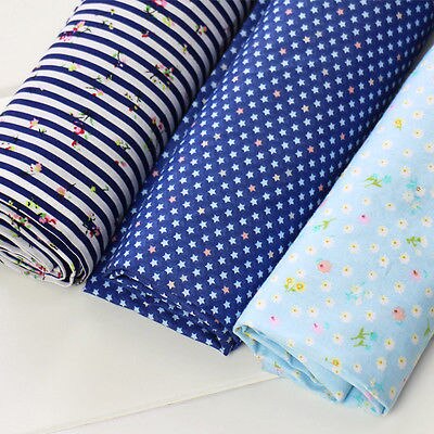 Baby Mom Breastfeeding Cover Nursing Apron Cover Up Baby Poncho Cotton Shawl