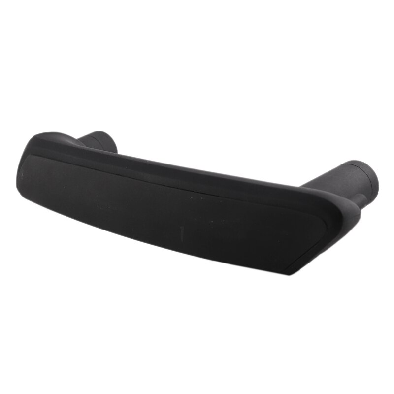 Wnętrza samochodu drzwi frontowe prawe uchwyt robić holowania dla Passat B5 1998-2005 3B0867172 3B0867180A