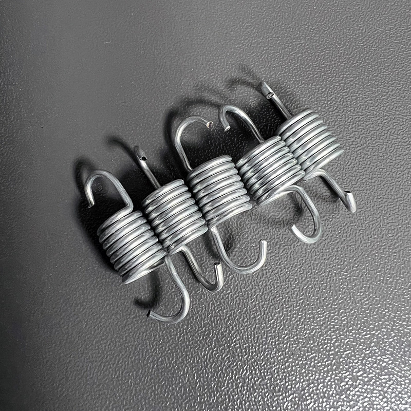 Projection Screen Installing Springs Fit Spring for Fixed Frame Projector Screen Curtain Assembly Installation