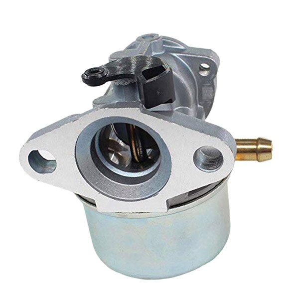 Gräsklippare förgasare för briggs & stratton-motor 799868 498254 497347 497314 498170 carb 4hp 5hp 6hp 6.75hp 6.5hp 7hp
