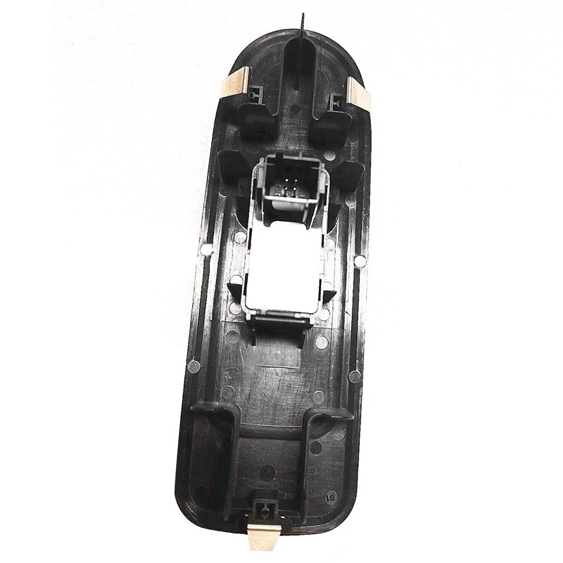 Venster Regulator Schakelaar Assemblage Rechts Voor 6490GL/96657929BK Voor Citroen C5 Peugeot 508