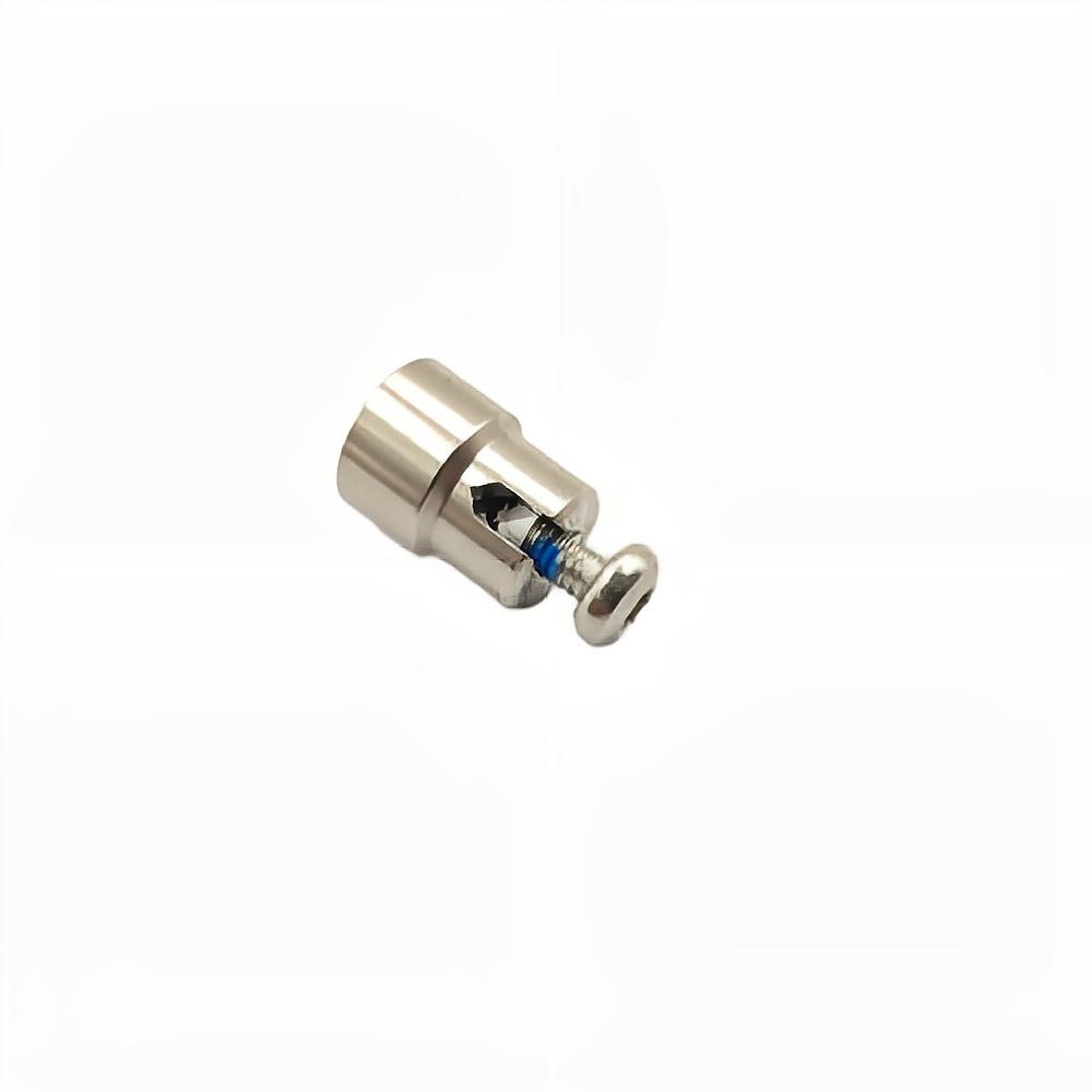 Bafang Mid Motor Speed Sensor Magnet for BBS0102 BBSHD M500 M600 M820 M400 M560 G340 G320 M625 Speed Sensor Magnet: WHITE