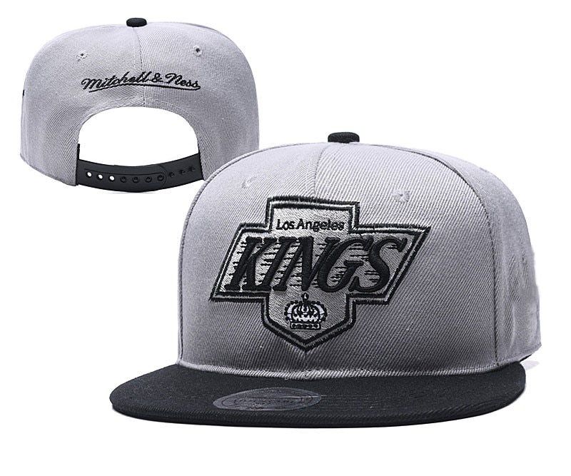 Gorra snapback de ajustable hip hop para hombres, mujeres y adultos, gorra informal para el sol de béisbol, gorras de equipos de Hockey sobre hielo