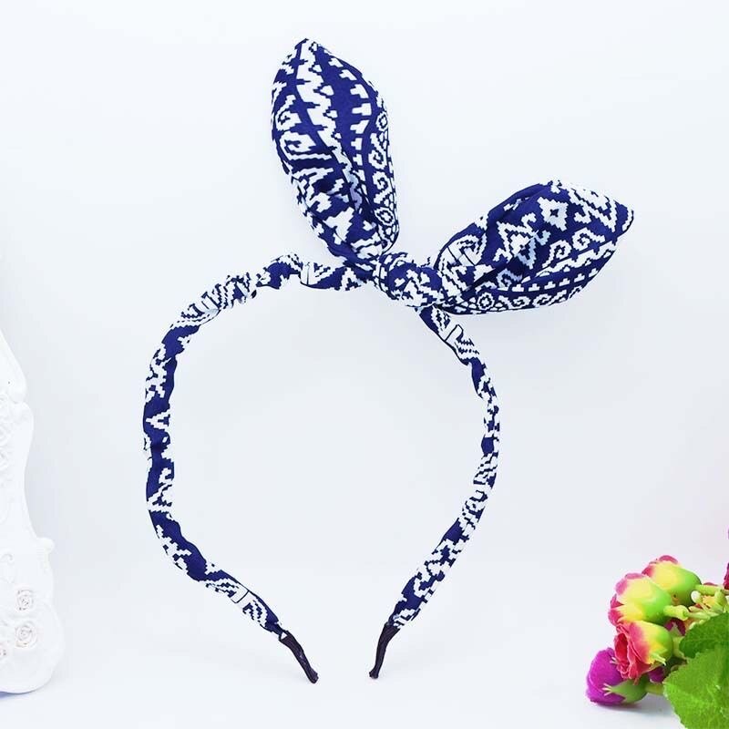 Double Hair Pin Clips Headband With Clip For Women Double Layer Bands Clip Hairbands Plastic Braided Headband: F2