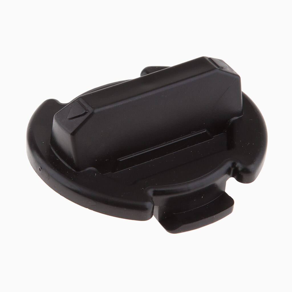 Waterproof Floor Drain Plug Cap Trap Seal Motorcycle Accessories Durability Universal for 14-18 POLARIS RZR XP 1000 Brake Oil