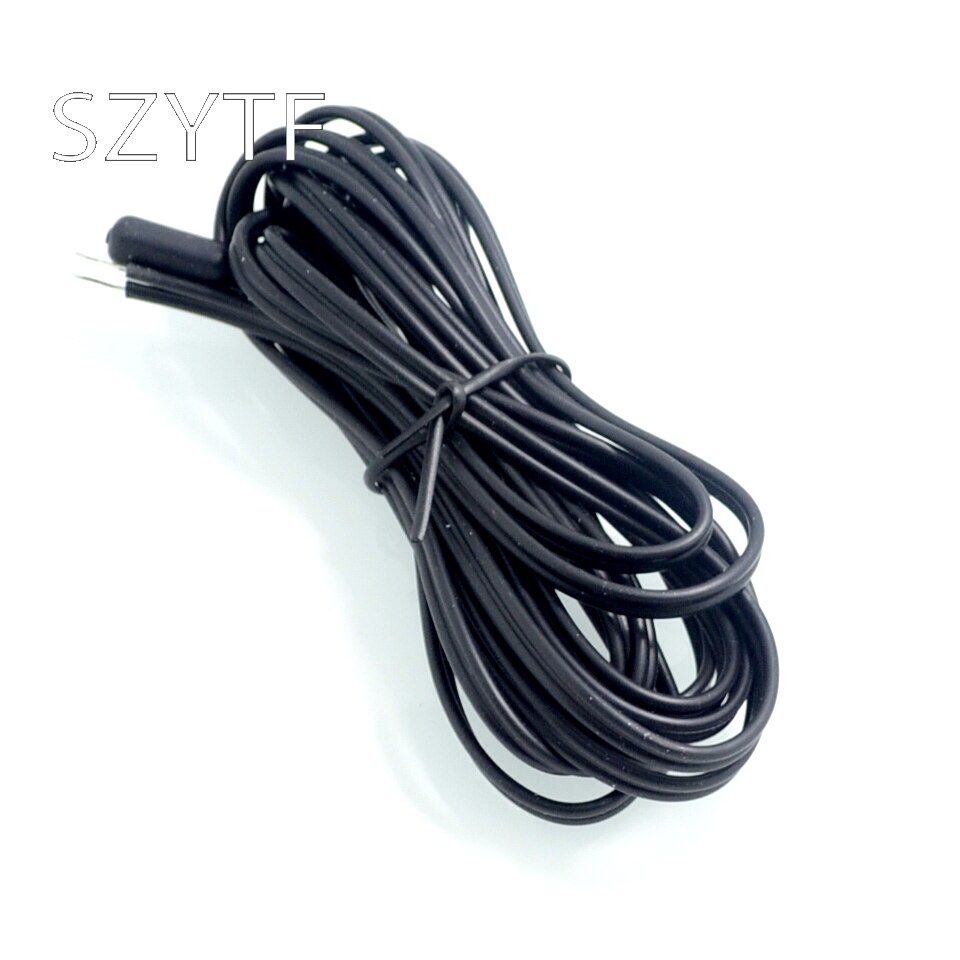 STC-1000 Temperature Controller STC 1000 Thermostat Aquarium NTC Sensor 220V