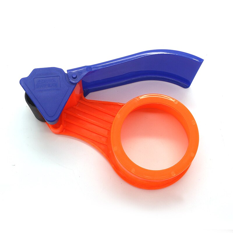 Packing Tape Dispenser Tape Cutter