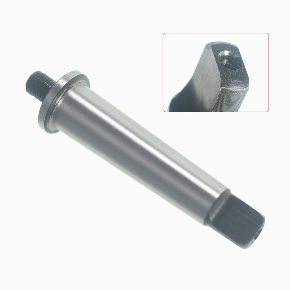 Set 5 MT0 MT1 MT2 MT3 MT4 Cône Morse Réduction Adaptateur Perceuse Manche Tour e Set 5 MT0 MT1 MT2 MT3 MT4 Cône Morse Réduction Adaptateur Perceuse Manche Tour e