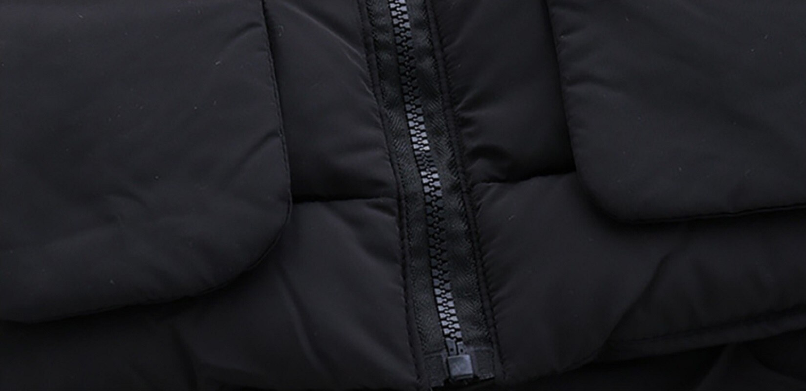 Mudkingdom Nette Jungen Mädchen Mit Kapuze Mäntel Winter Warme Schwergewicht Langarm Dicke Warme Faux Pelz Jacke für Jungen Kleidung Oberbekleidung