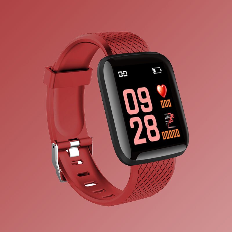Smart Sport Horloge Mannen Horloges Digitale Led Elektronische Horloge Voor Mannen Klok Mannelijke Horloge Vrouwen Kids Uur Hodinky Relogio