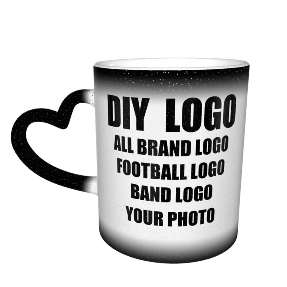 Porg Hub kaffee K tassen glas tassen tazas einstellen einweg Solo Halfter Krapfen Bahre Tee klar doppel Zauberstab glas tasse canecas freunde