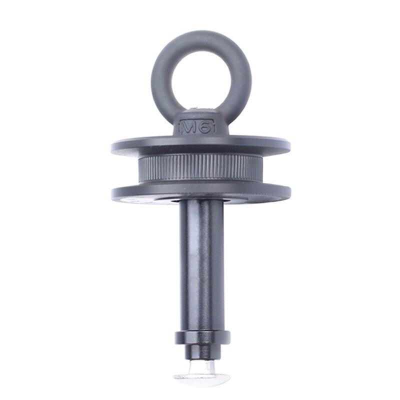 Quick Release Chain Washer Bicycle Virtual Freewheel Chain Cleaning Tool Bike Chain Cleaning Plastic Brush Tool: B
