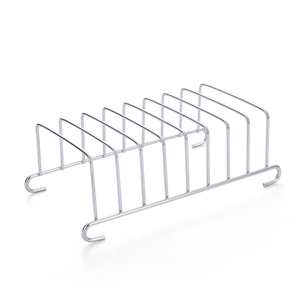 2PCS Cooking Racks Stainless Steel Racks Cooking Accessories Cooking Steamers Air Fryer Accessories for Kitchen