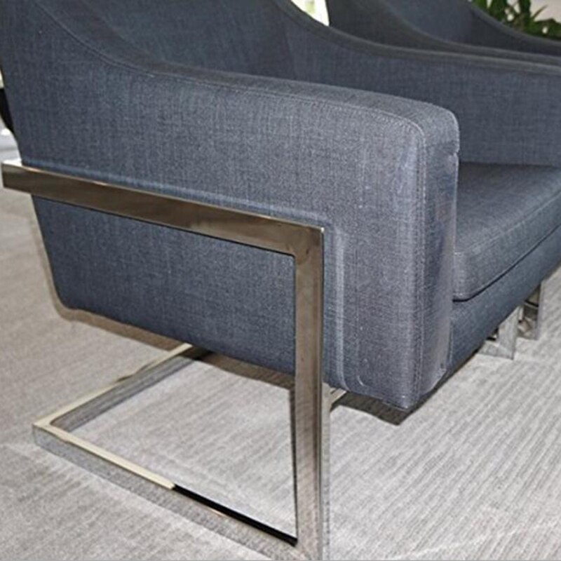 2-4PCS Scratch Protector Flexible Transparent Guards Pins Protecting from Cat Scratching Stops Scratching Furniture Defender