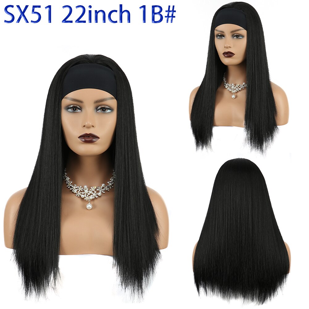 50+ Peinados con Perlas # Imagenes con Ideas para el cabello