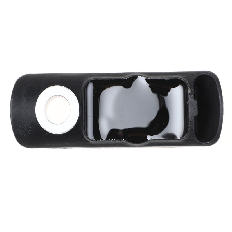 Sensor de supervisión de presión de neumáticos para BMW C600 C650 F800 GT 433MHz 36318532732 de 8532732 a 36238521796