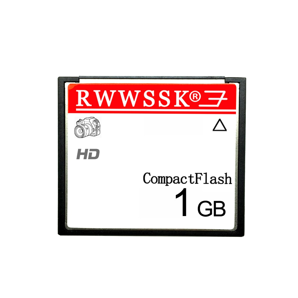 Tarjeta flash compacta SLC cf a pcmcia, 128MB, 256MB, 512MB, 1GB, 2GB, 4GB, 8GB, 16GB, 32GB + pcmcia para máquina de control numérico CNC IPC