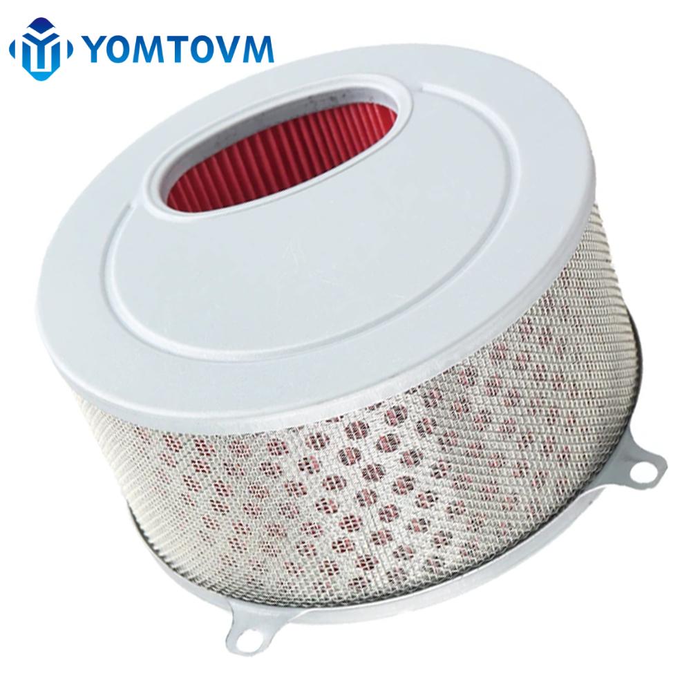 Motorrad Luftfilter Ansaug reiniger für Daelim Daystar 125 vl125 17213-ba1-0000