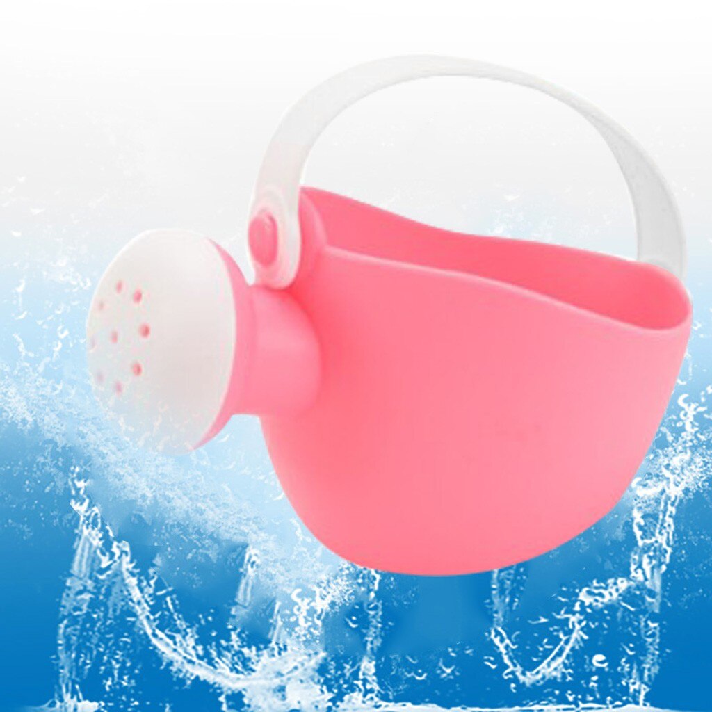 Emmer Strand Speelgoed Fun Onderwijs Bad Kinderen Baby Shower Speelgoed Set Familie Bad Speelgoed Strand Armatuur Zand