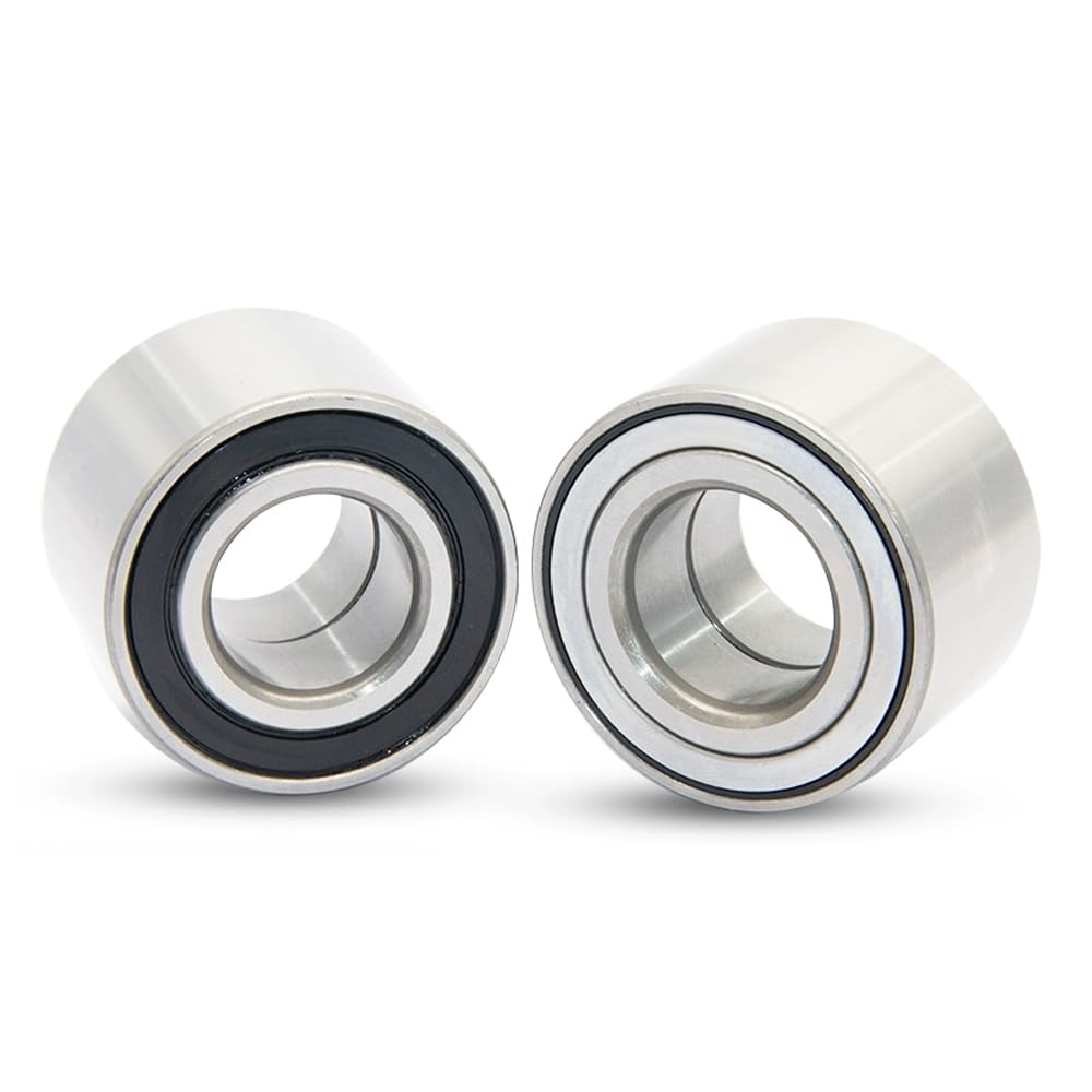 Auto wielnaaflagers 4T-CRT-0691XP1 30x69x46 90279331 34x64x37 34BWD10B 34x66x37 DU35620040 35x62x40 FC12033S03 35x65x35