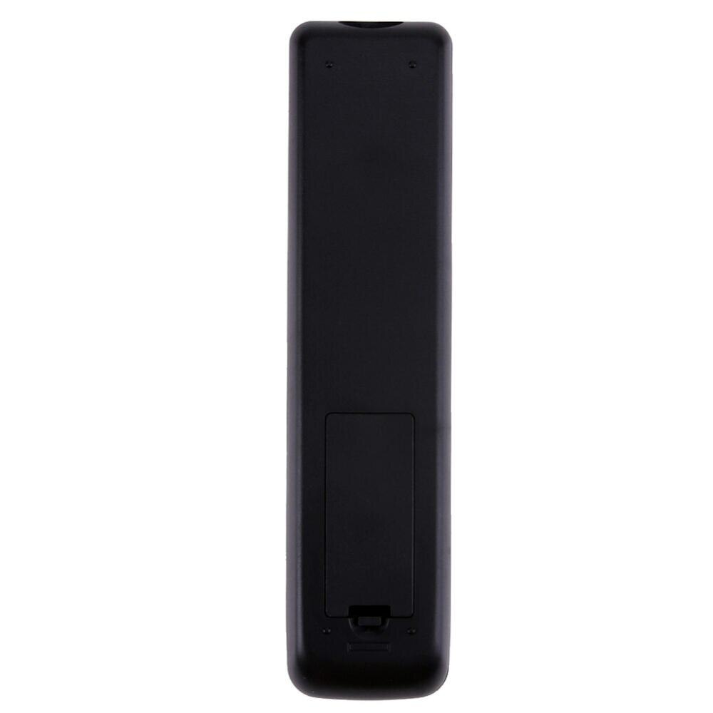 BN59-01014A de repuesto para mando a distancia de TV Samsung, accesorio para UE22C4000PW, BN5901014A, UE32C4000, UE26C4000, UE22C4000, UE19C4000