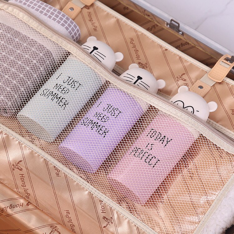 Kannettava matkapesu kurlata kuppi hammasharja hammastahna puku ulkoilumatkailu sarjakuva saada kurlata sopimus