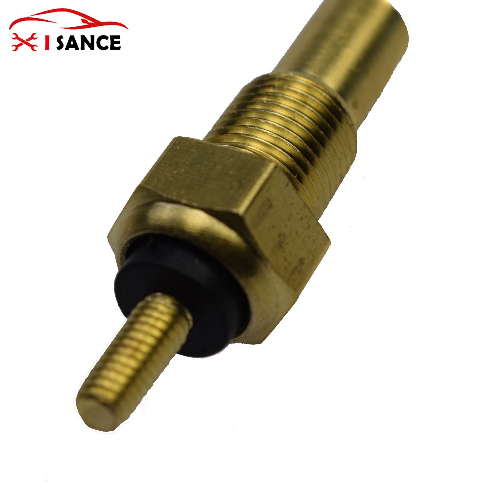 Temperatuur Sensor Sender Verzenden Unit Voor Volvo Penta 3862500, 18-7513, 3861997