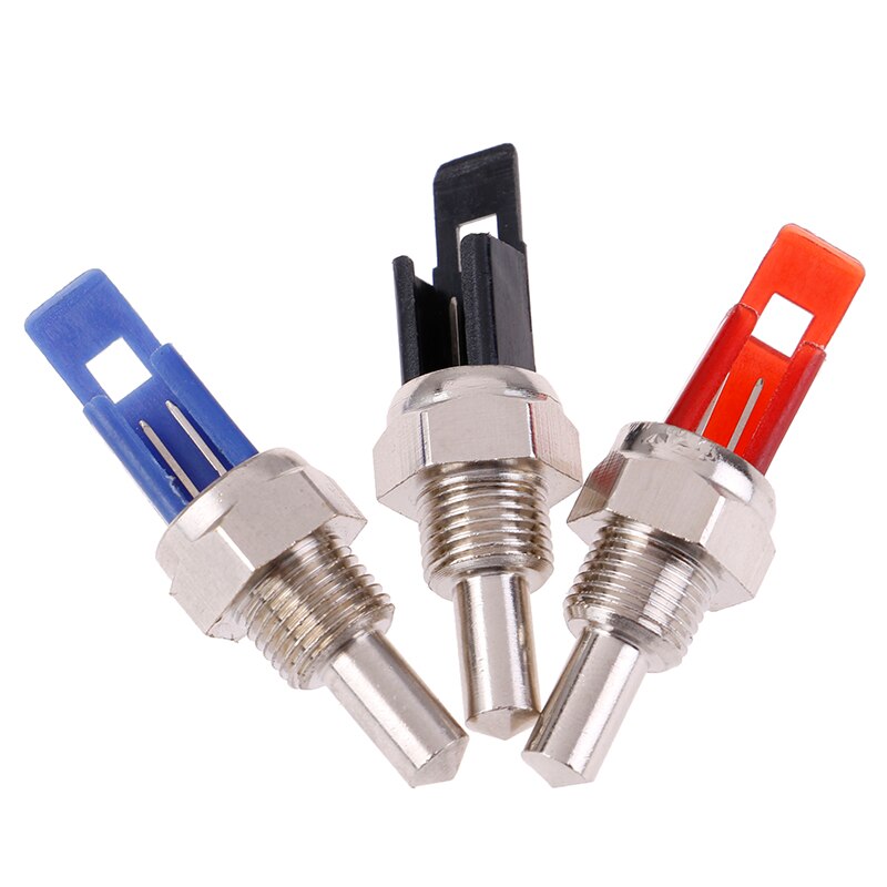 1Pc Gas Heating Boiler NTC10K Temperature Sensor Boiler For Water Heating