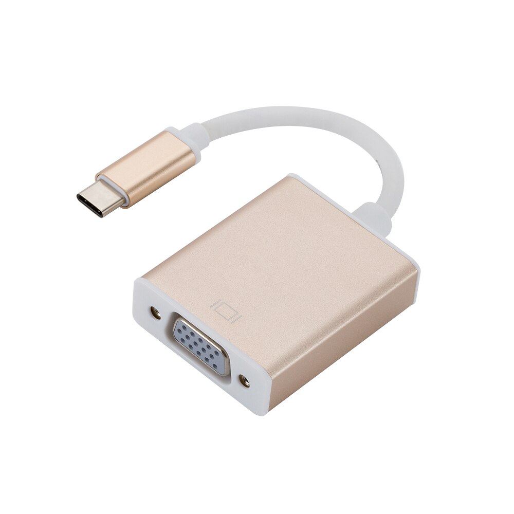 USB 3.1 rodzaj-c Centrum na HDMI kompatybilny 4K piorun 3 USB C z koncentratorem 3.0 TF czytnik kart SD PD dla MacBook zawodowiec/powietrze/Huawei kumpel: rodzaj c to vga