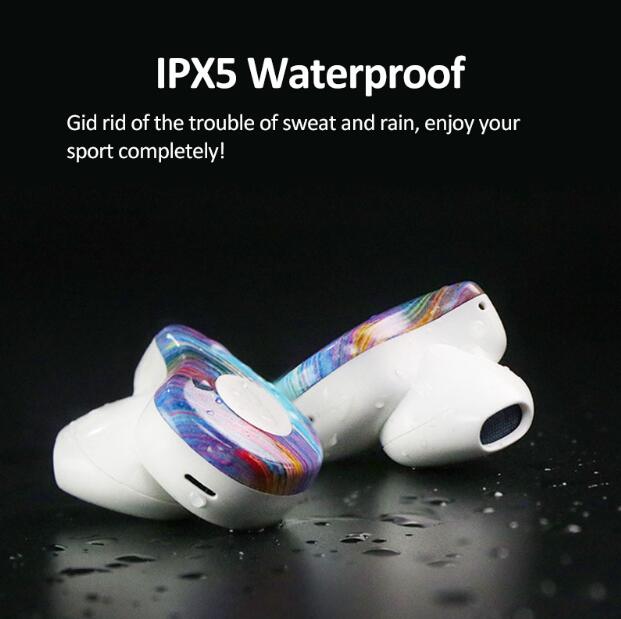 Sabbat X12 Pro/ x12 ultra Wireless Earbuds 5.4 Bluetooth Earphone Hifi Headset IPX5 sport earphone