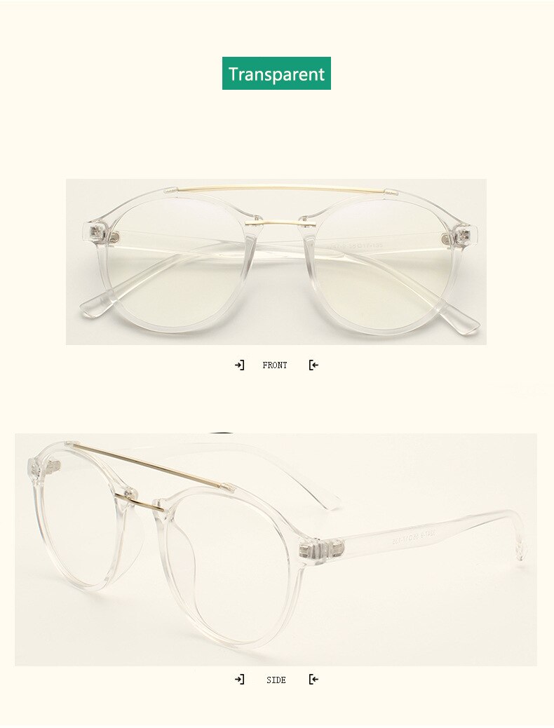 Gafas ópticas de madera para presbicia, montura de madera para presbicia, graduadas, para hombres y mujeres, de diseñadores, lentes transparentes NX: clear