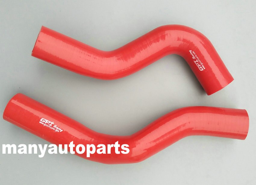 Feux Avant Auto Pour Toyota FJ Pour Cruiser Pour Landcruiser HZJ75 75