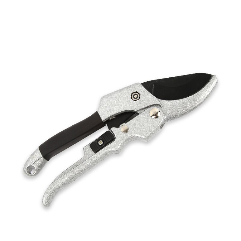 Garden Tool Set Gardening Combination Set Garden Shovel Nine-Piece Set Garden Tools