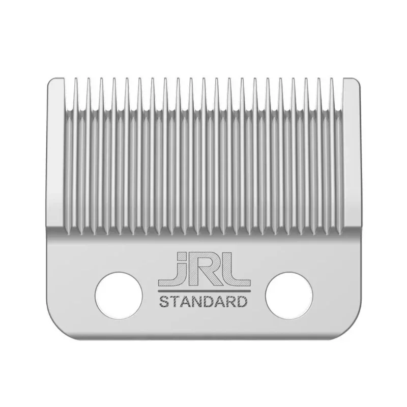 JRL Clipper Originele standaard Precisie tondeuse Mes, Haarsnijder, coole mestechnologie, Clipper FADE mes