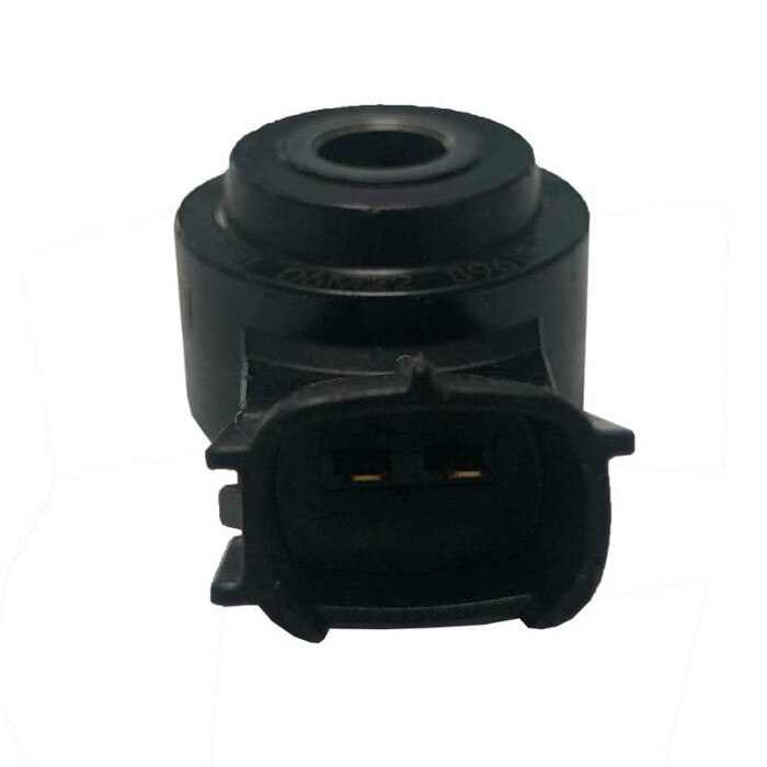 88971397 knock sensor para benz e320 2000