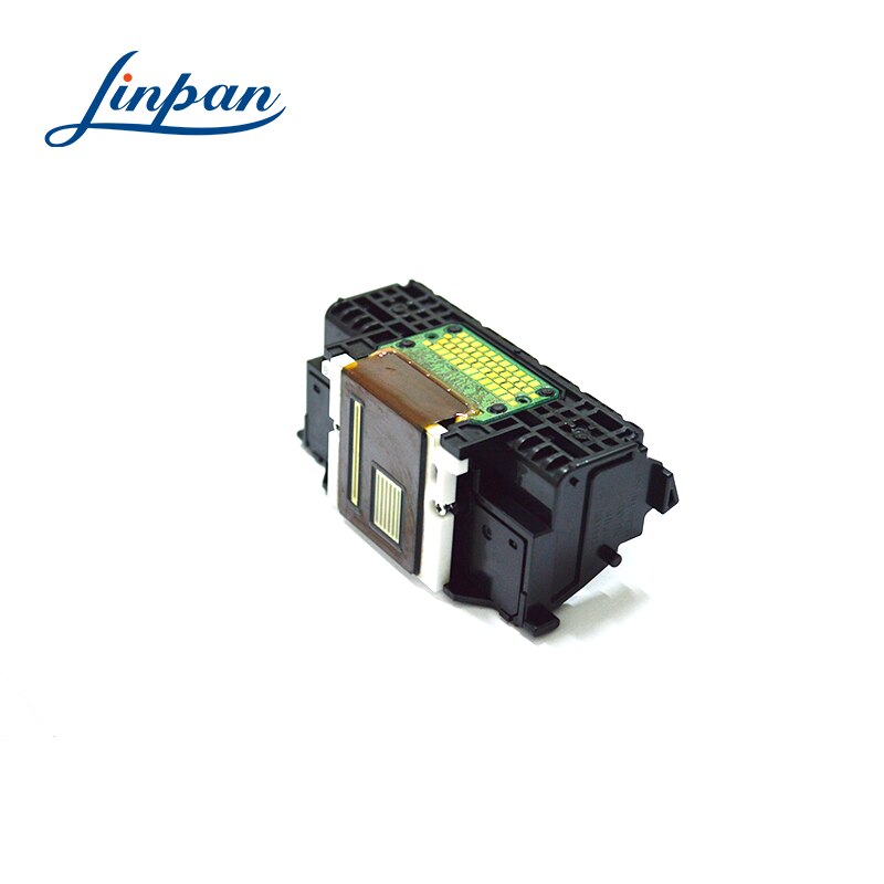 Cabezal de impresión QY6-0082 para Canon iP7200, iP7210, iP7220, iP7240, iP7250, MG5410, MG5420, MG5440, MG5450, MG5460, MG5470 y MG55