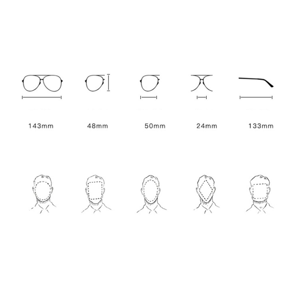 Blu-ray Bril Sport Stijl Universele Stijl Volwassen Student Bril Computer Bril Voor Mannen En Vrouwen Spelen Games