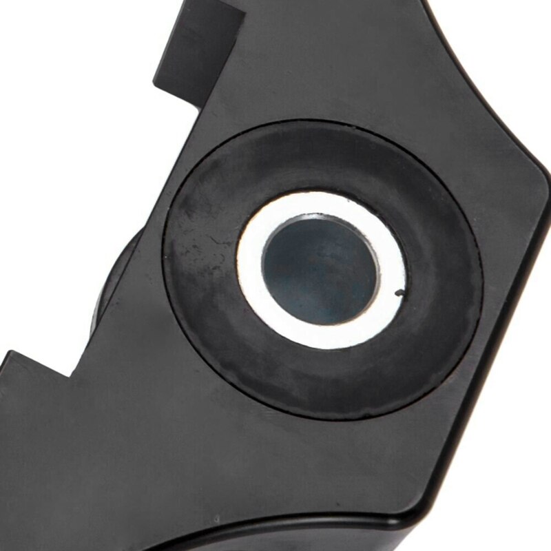 70A K-series ENGINE MOUNTS For HONDA CIVIC 92-95 EG K20 K24 K-SERIES EG MOTOR SWAP KIT 70A K-series ENGINE MOUNTS For HONDA CIVIC 92-95 EG K20 K24 K-SERIES EG MOTOR SWAP KIT
