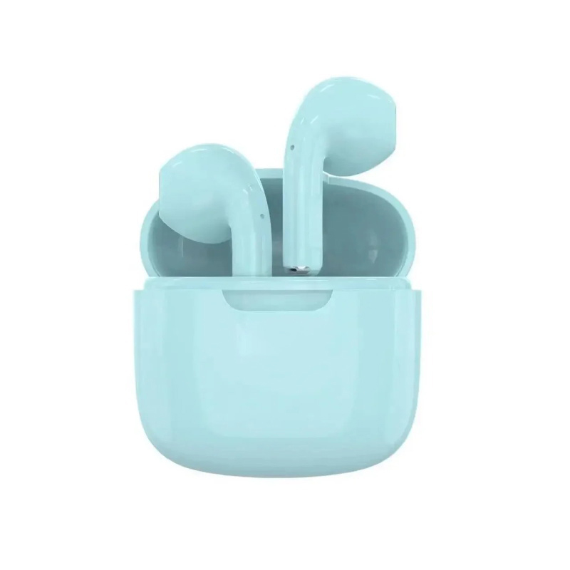 XIAOMI Mini auriculares inalámbricos Bluetooth 5,3 intrauditivos A2 Pro TWS Control táctil estéreo HI-FI auriculares deportivos impermeables para juegos 2025: Nieve